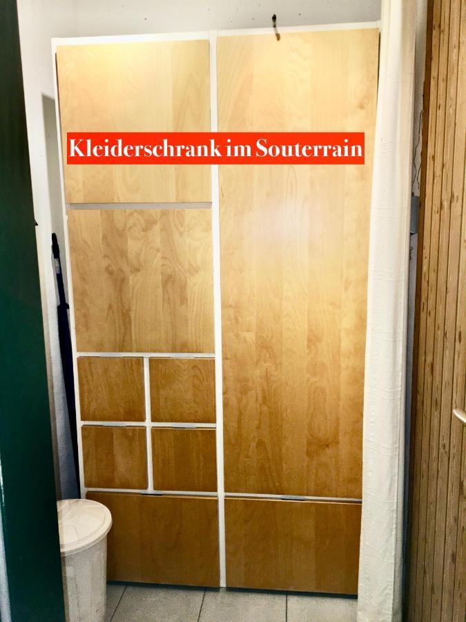 Apartment Geigelsteinstrasse Schleching Dış mekan fotoğraf